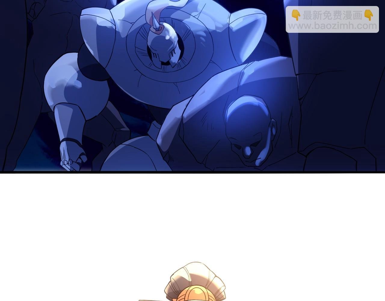 第149话 仙路之途，方清雪的决意