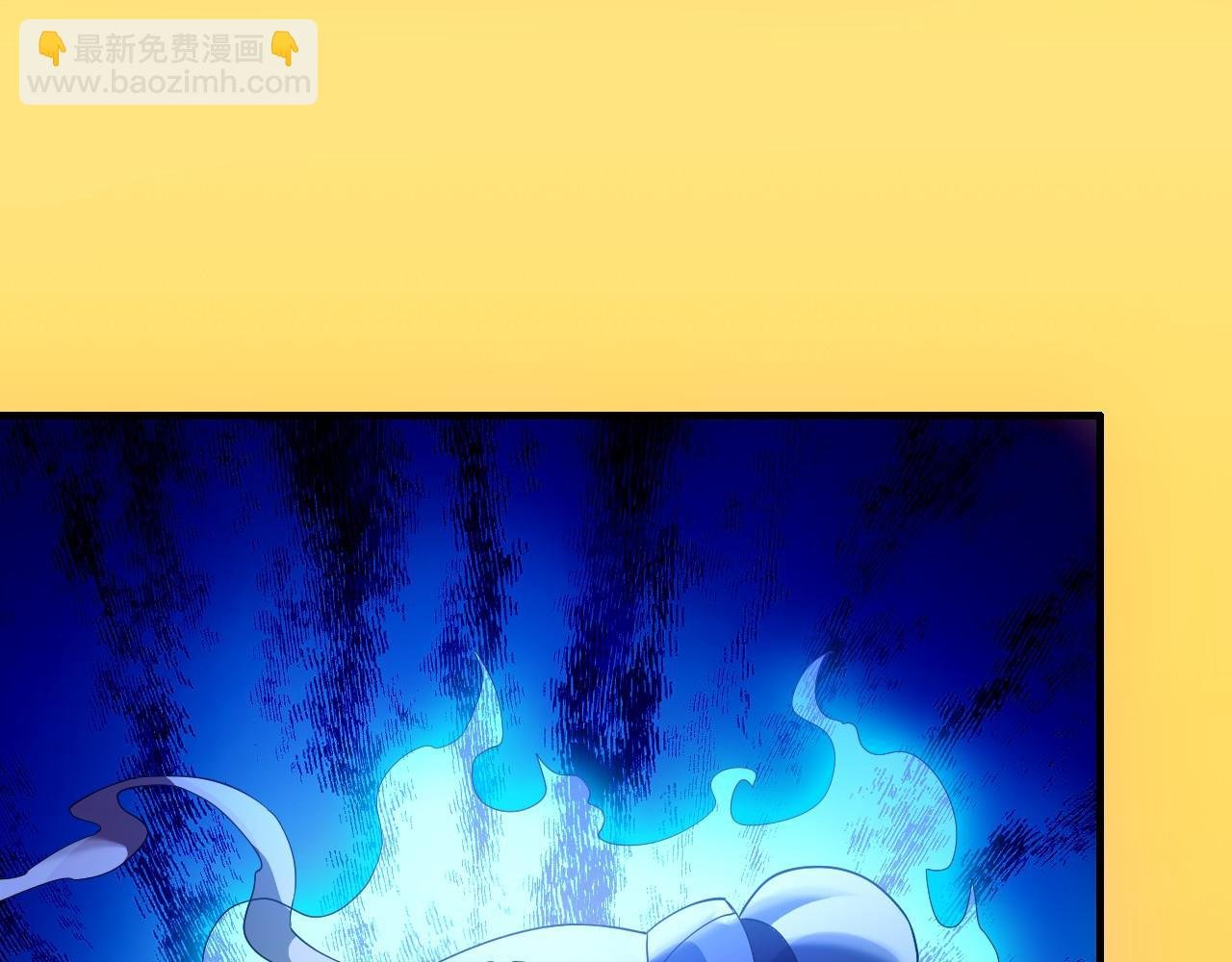 第149话 仙路之途，方清雪的决意