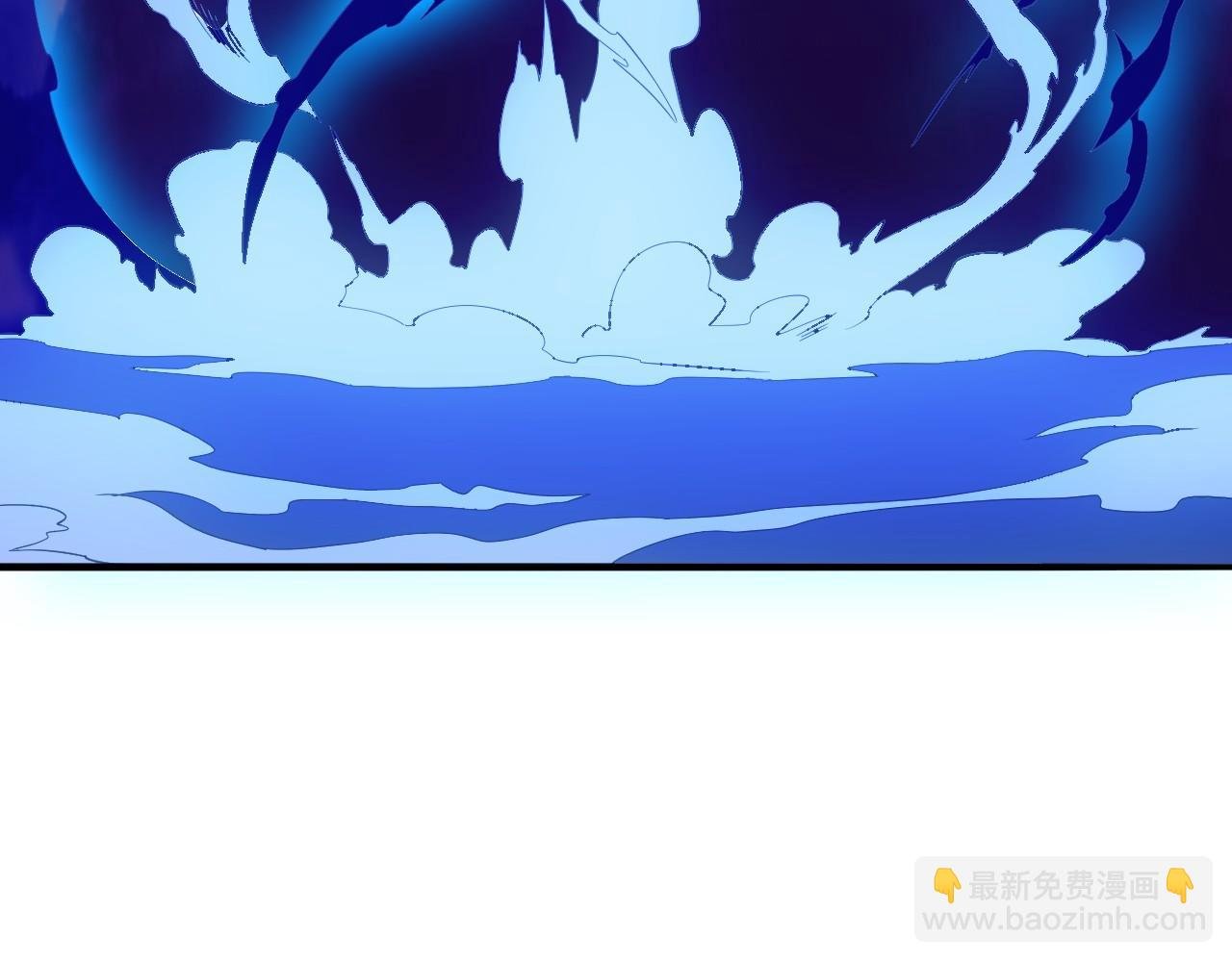第149话 仙路之途，方清雪的决意