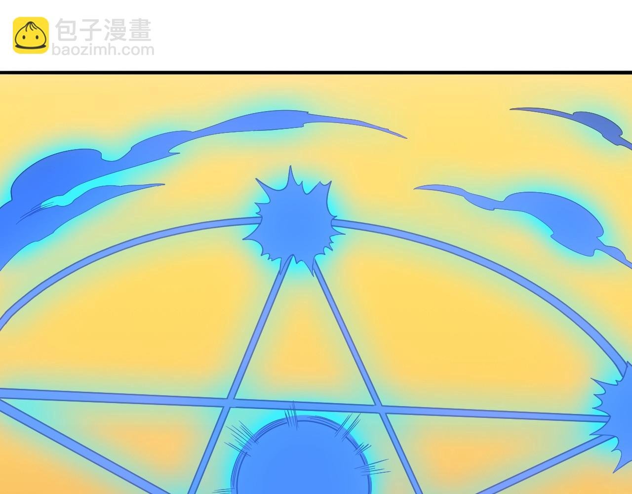 第149话 仙路之途，方清雪的决意
