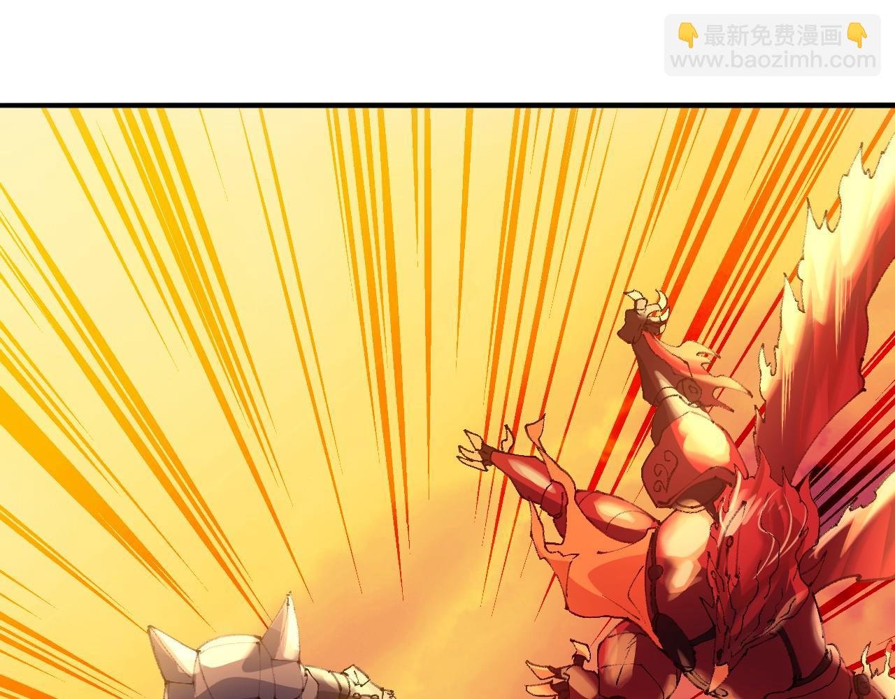 第149话 仙路之途，方清雪的决意
