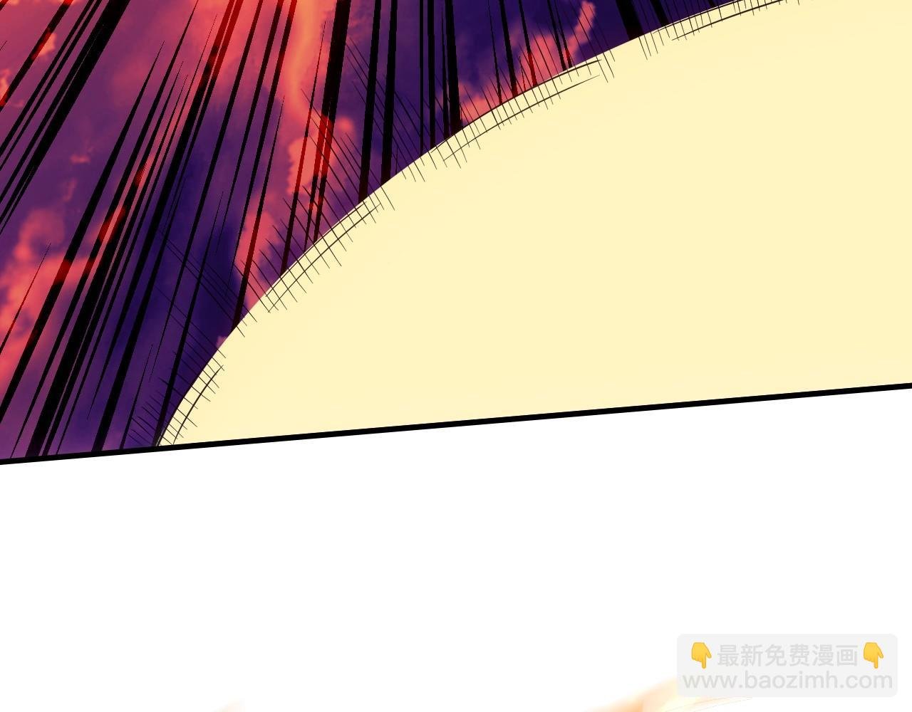 第149话 仙路之途，方清雪的决意