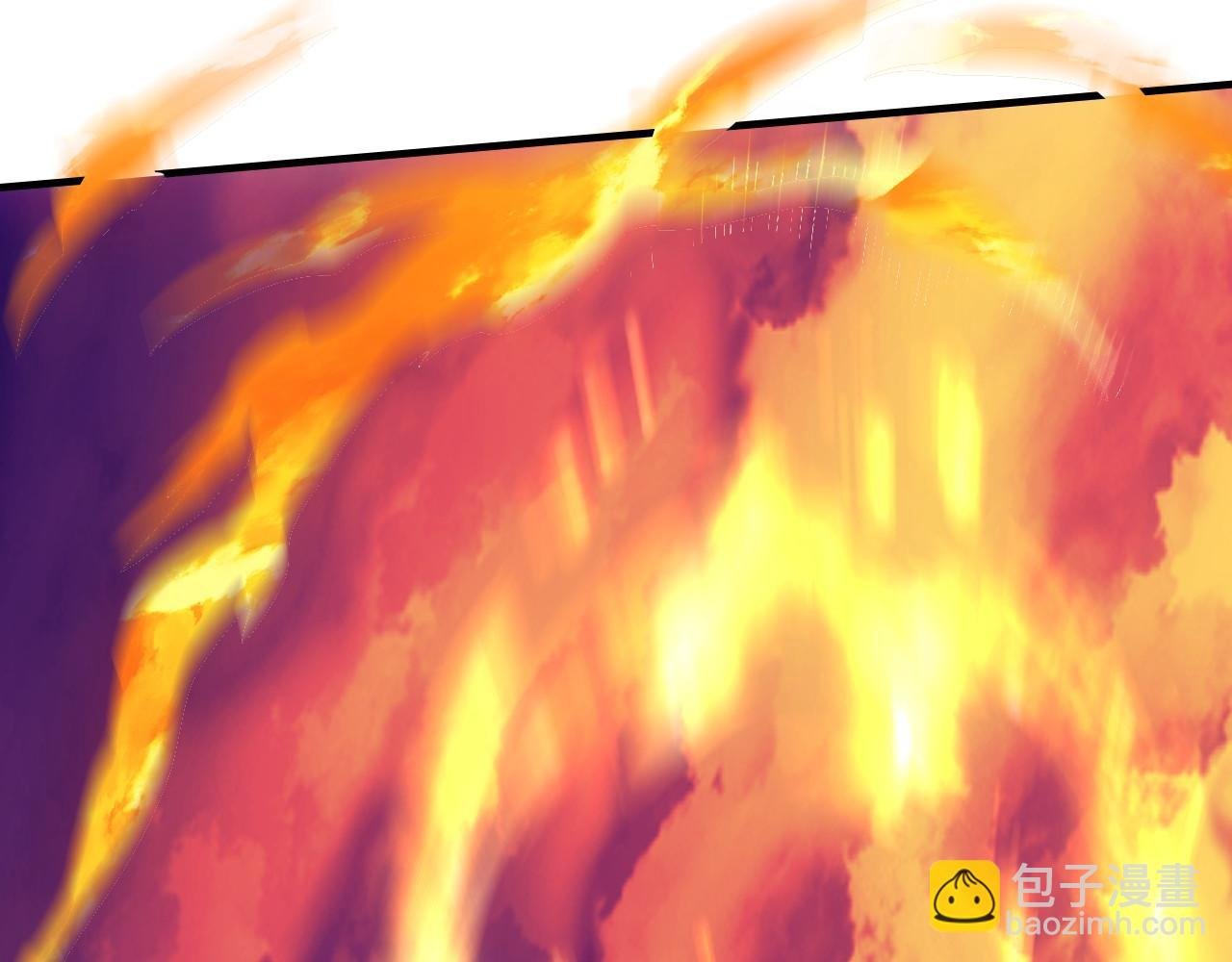 第149话 仙路之途，方清雪的决意