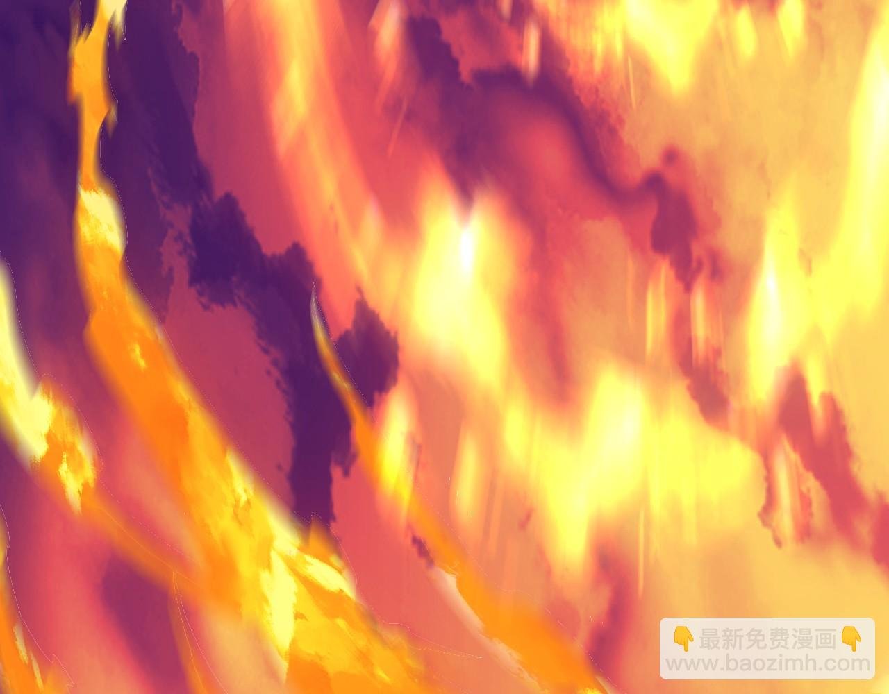 第149话 仙路之途，方清雪的决意