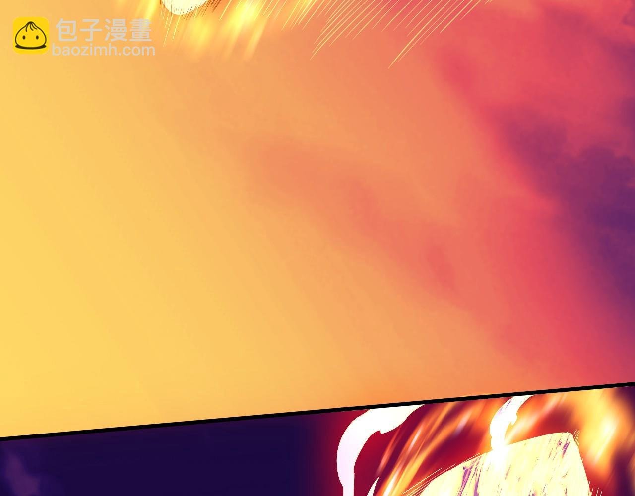 第149话 仙路之途，方清雪的决意
