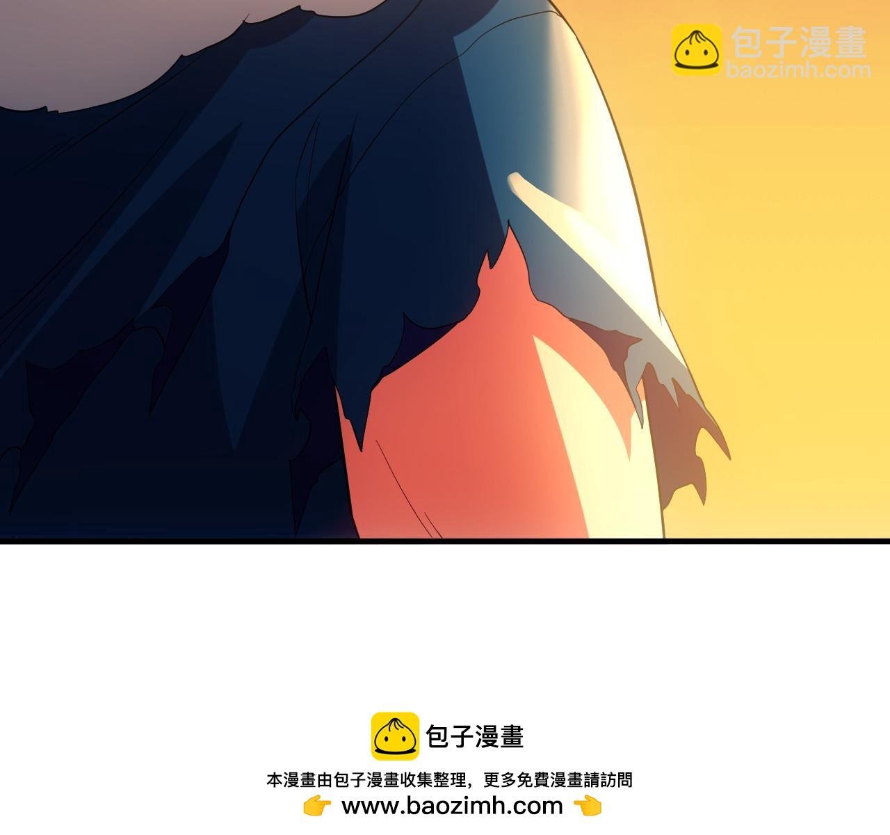 第149话 仙路之途，方清雪的决意