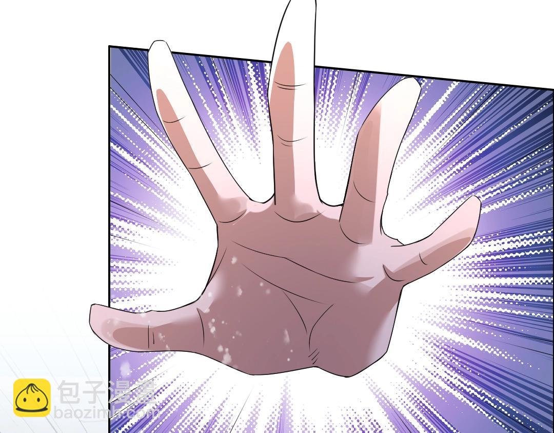 第15话 出发！威武侯府！