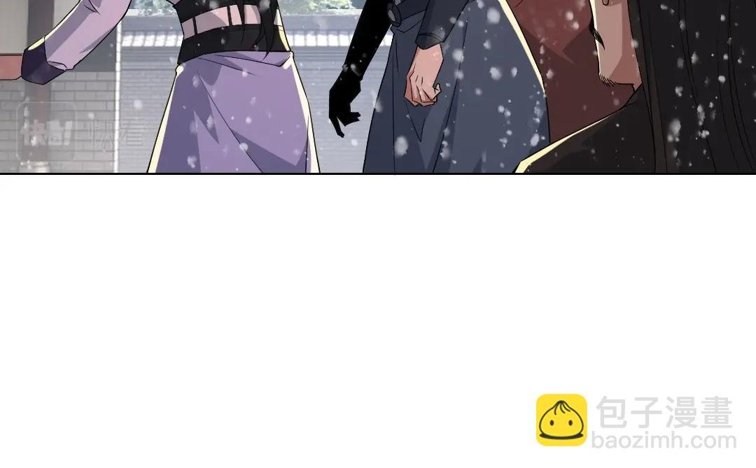 第15话 出发！威武侯府！