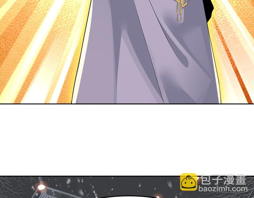 第15话 出发！威武侯府！