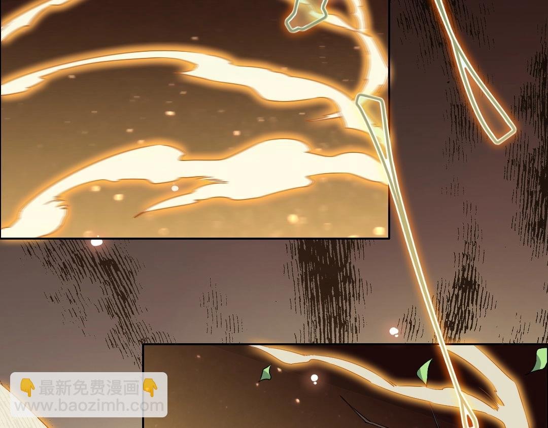 第15话 出发！威武侯府！