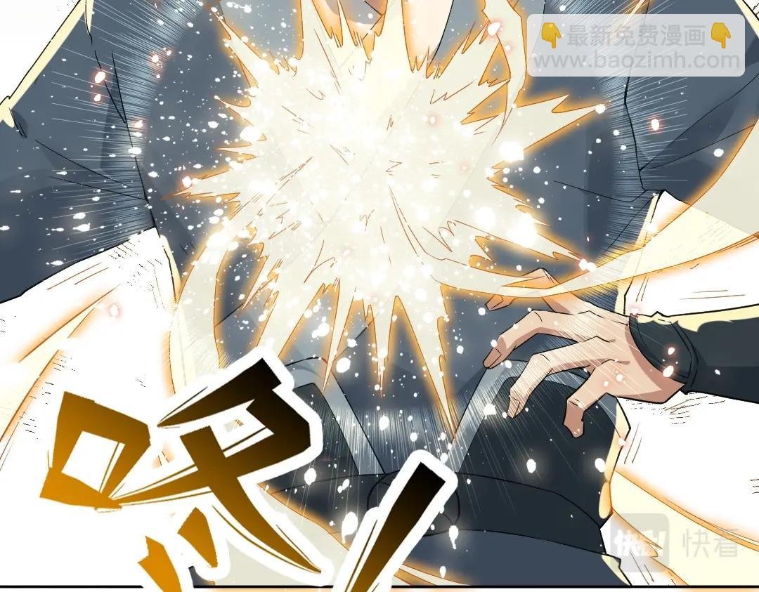 第15话 出发！威武侯府！