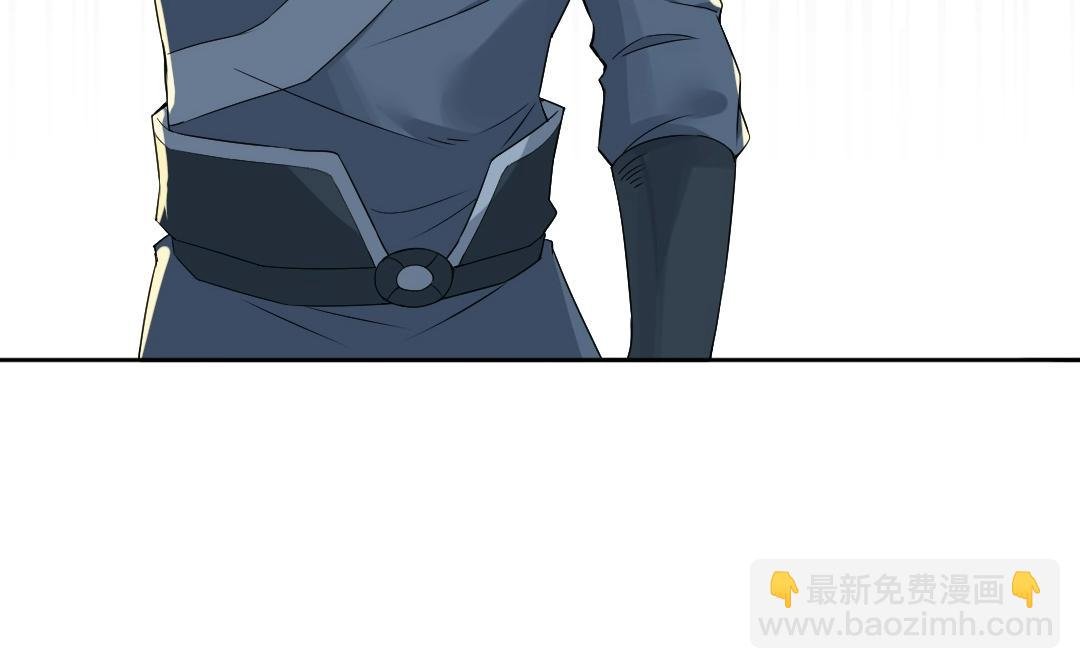 第15话 出发！威武侯府！