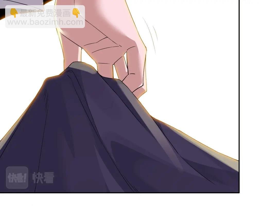 第15话 出发！威武侯府！