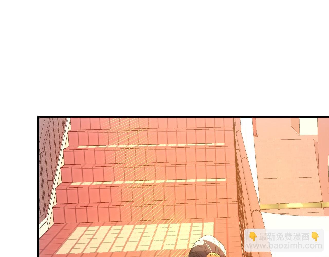 第150话 万年的守候，死宅也有爱！
