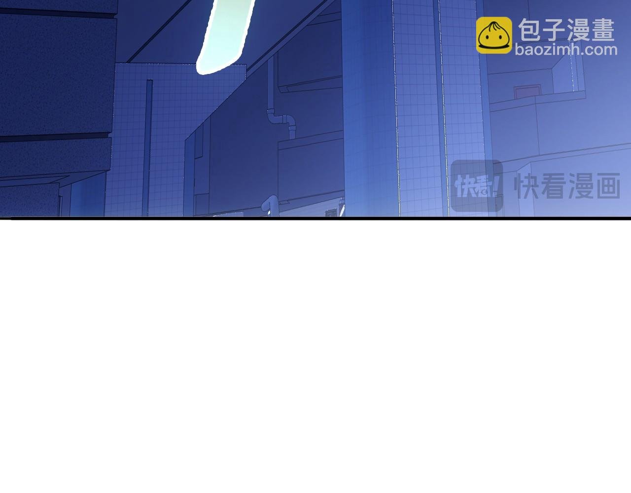 第150话 万年的守候，死宅也有爱！