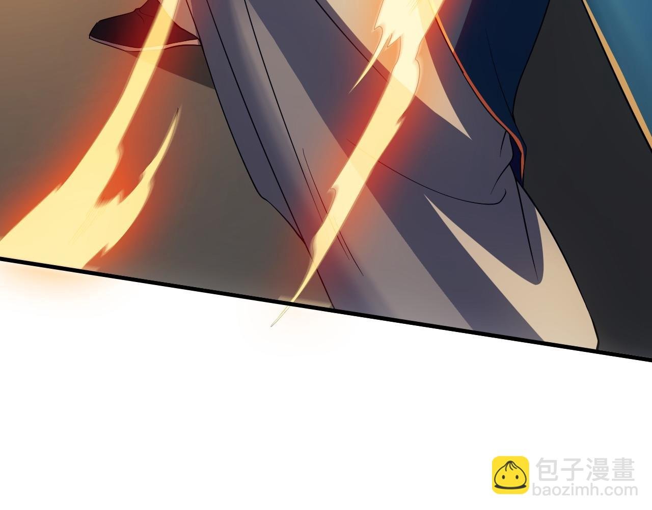 第150话 万年的守候，死宅也有爱！