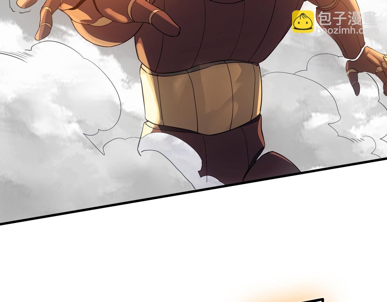 第150话 万年的守候，死宅也有爱！