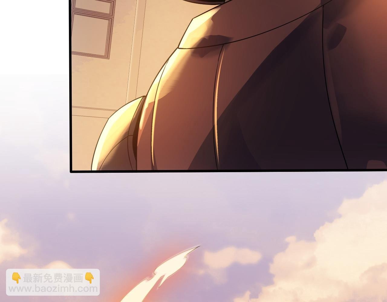 第150话 万年的守候，死宅也有爱！