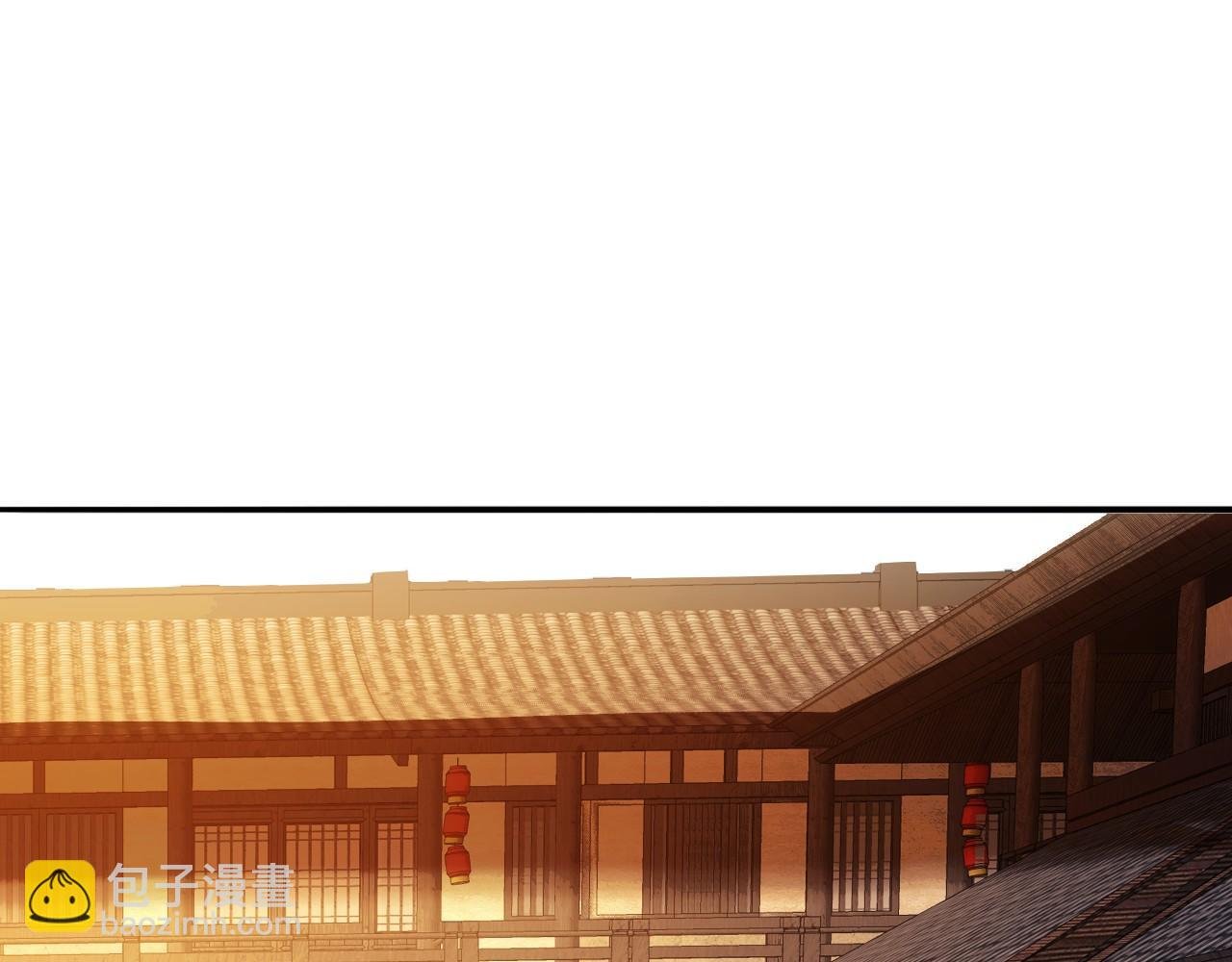 第151话 无敌，是多么的寂寞！