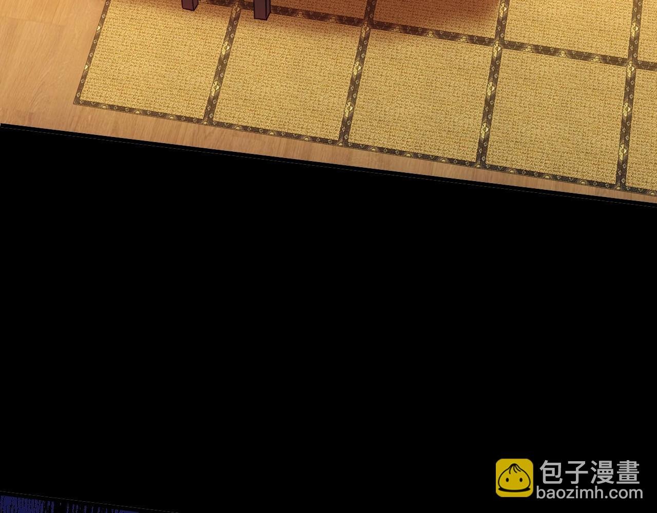第151话 无敌，是多么的寂寞！