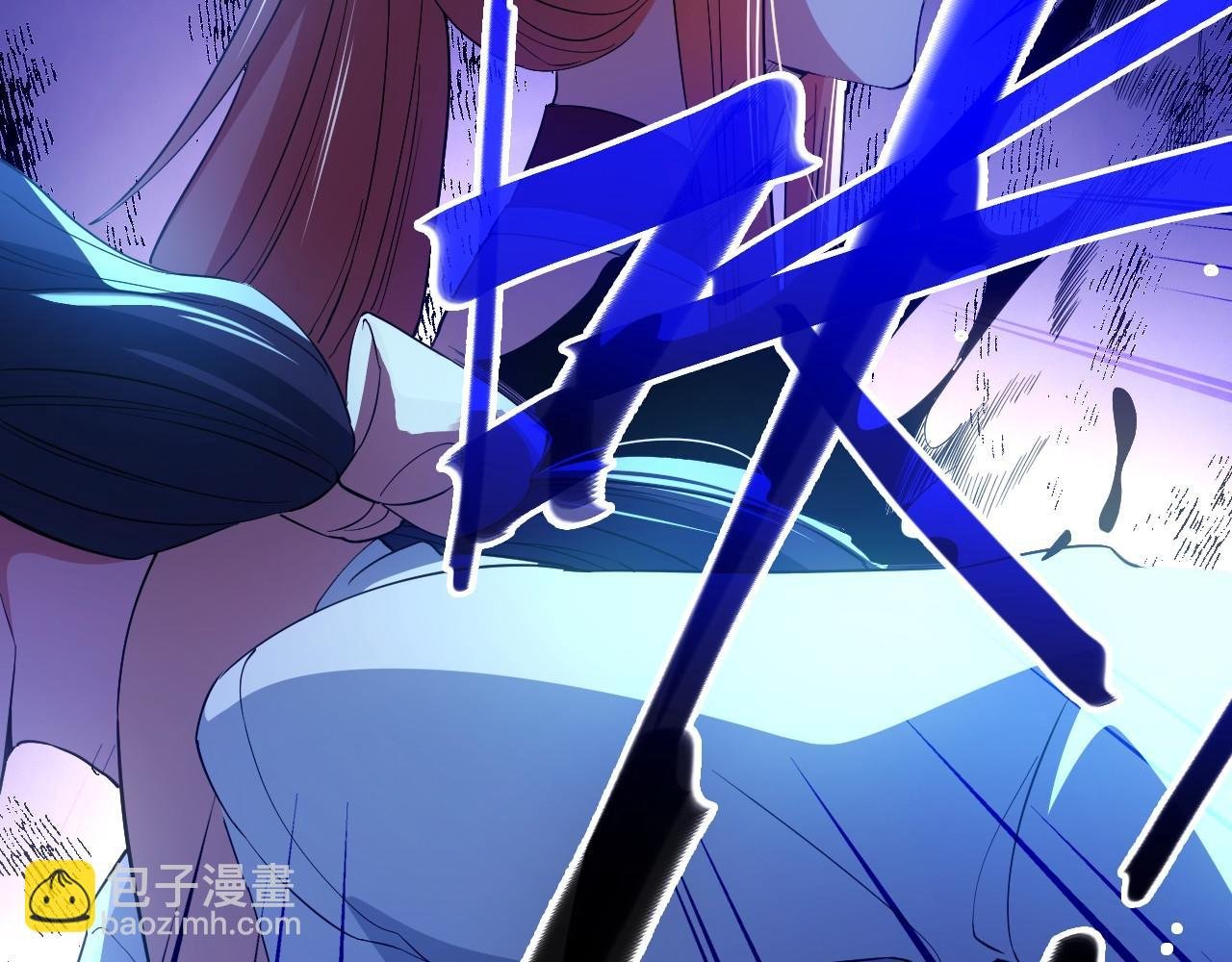 第151话 无敌，是多么的寂寞！
