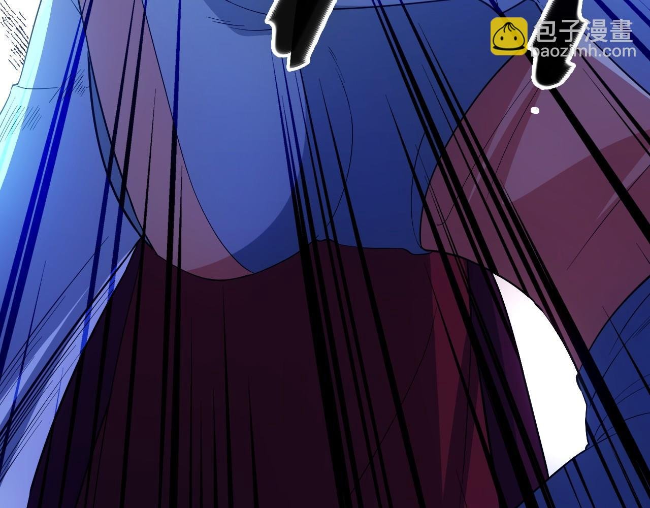 第151话 无敌，是多么的寂寞！