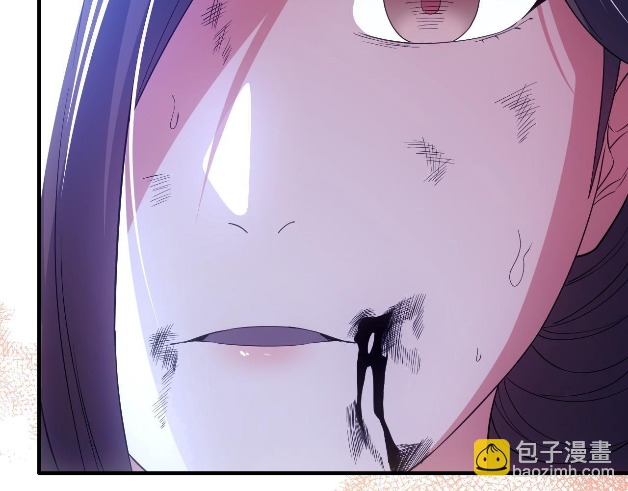 第151话 无敌，是多么的寂寞！