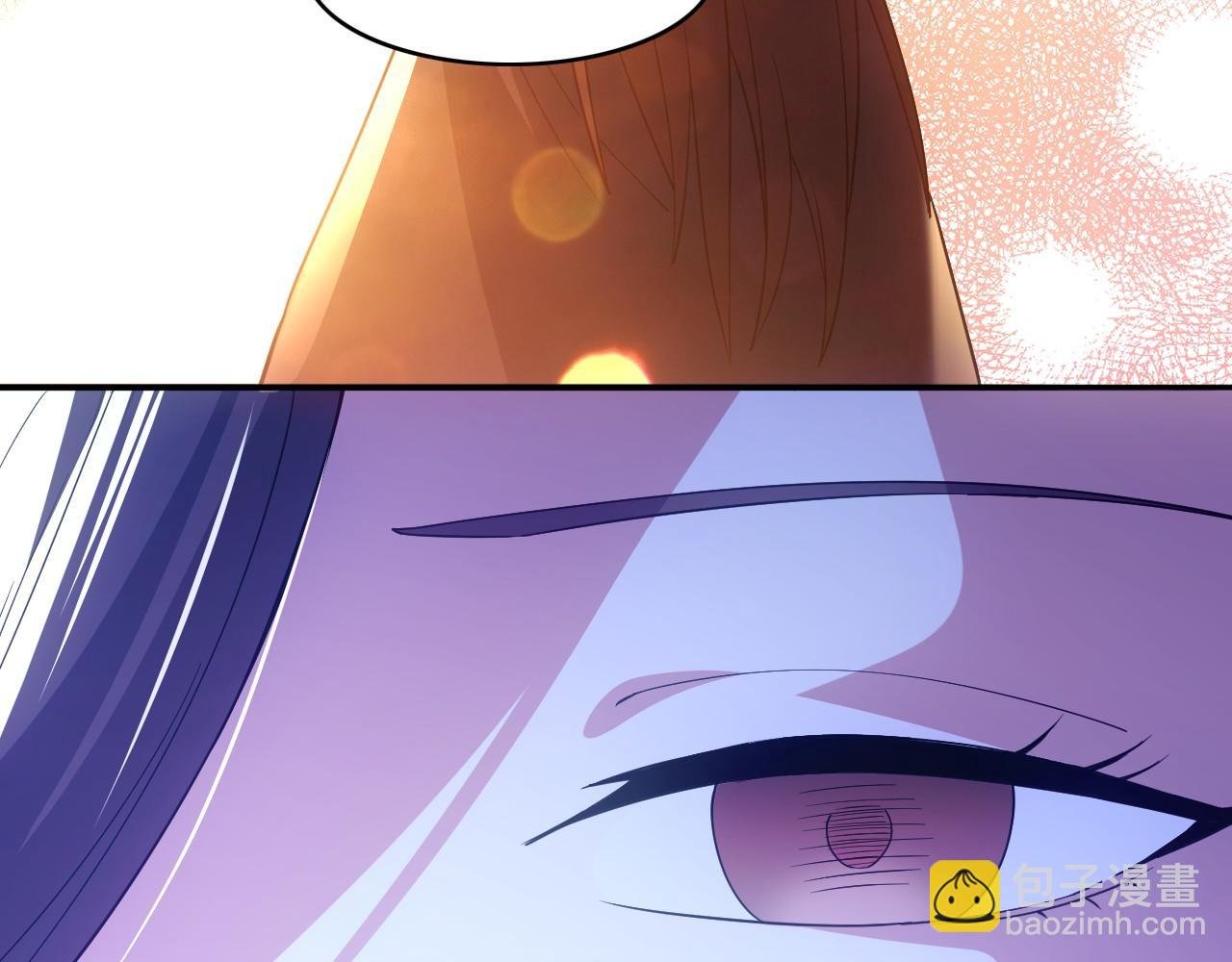 第151话 无敌，是多么的寂寞！