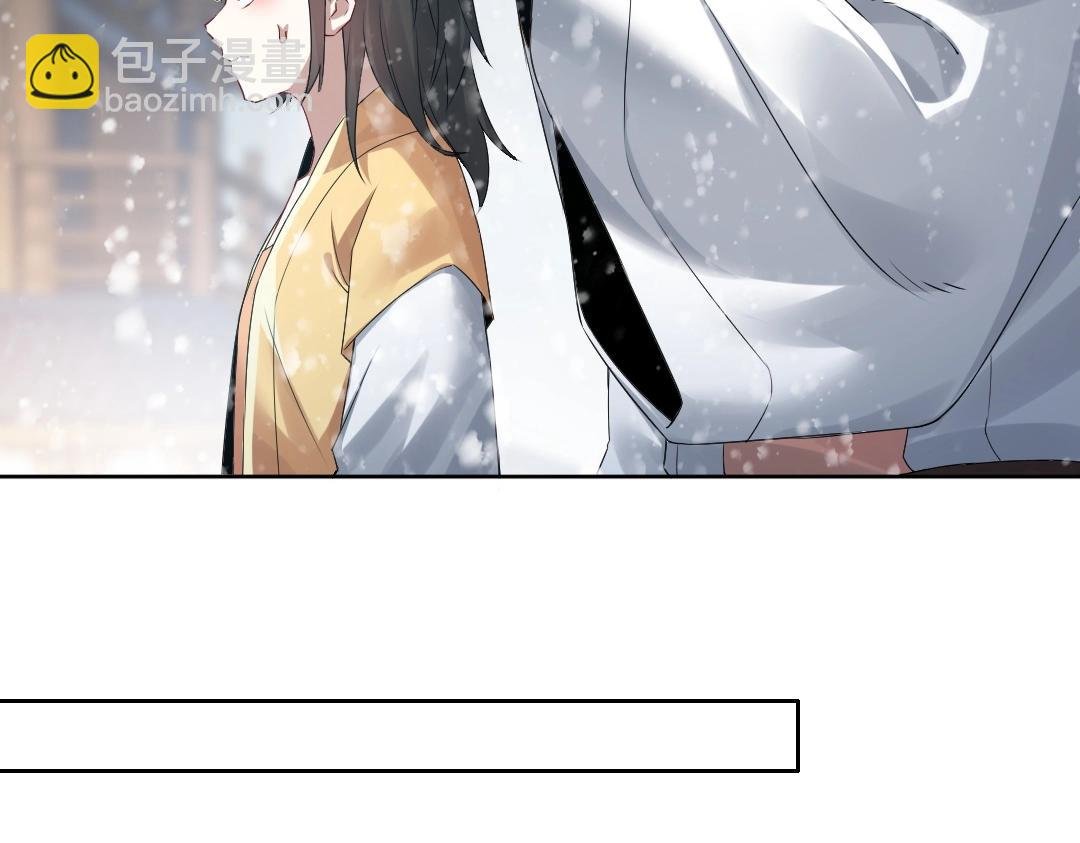 第16话 出来吧，威武侯！