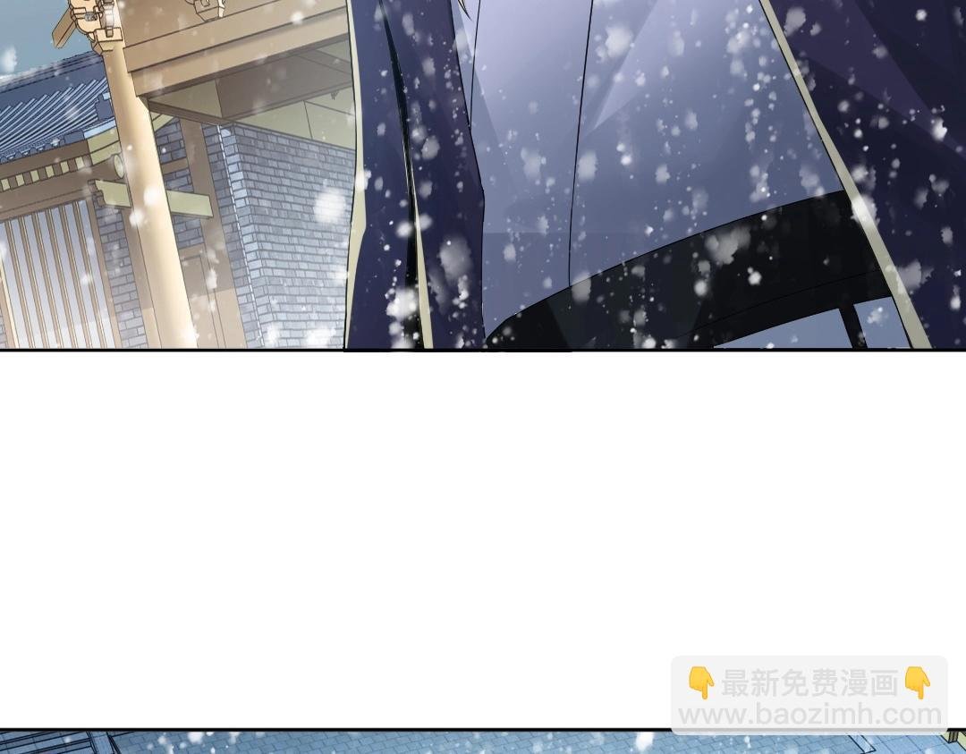第16话 出来吧，威武侯！