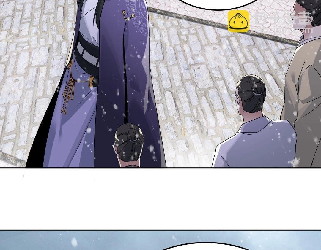第17话 正面刚威武侯！