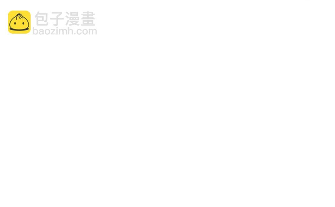 第17话 正面刚威武侯！