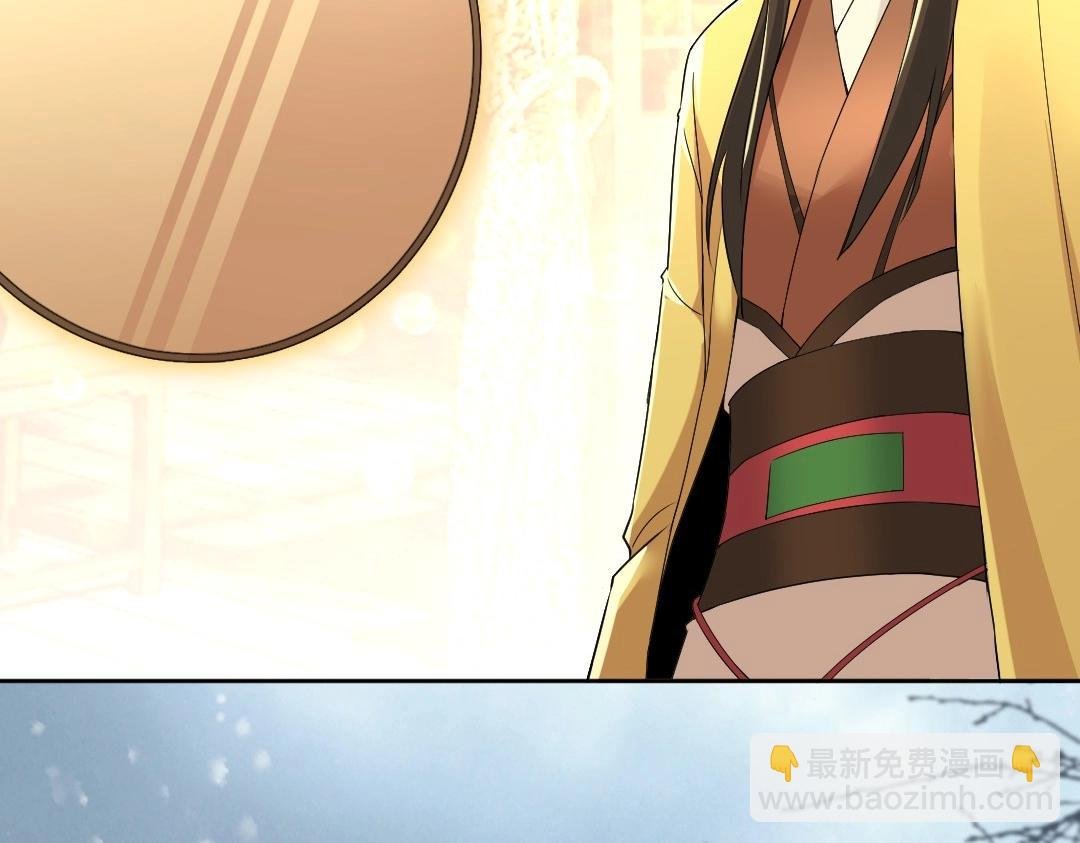 第17话 正面刚威武侯！