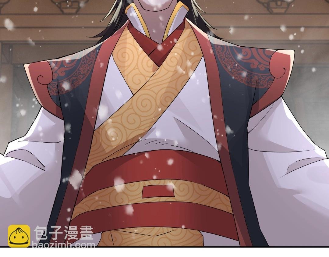 第17话 正面刚威武侯！