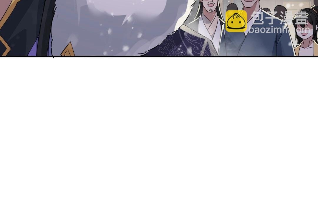 第17话 正面刚威武侯！