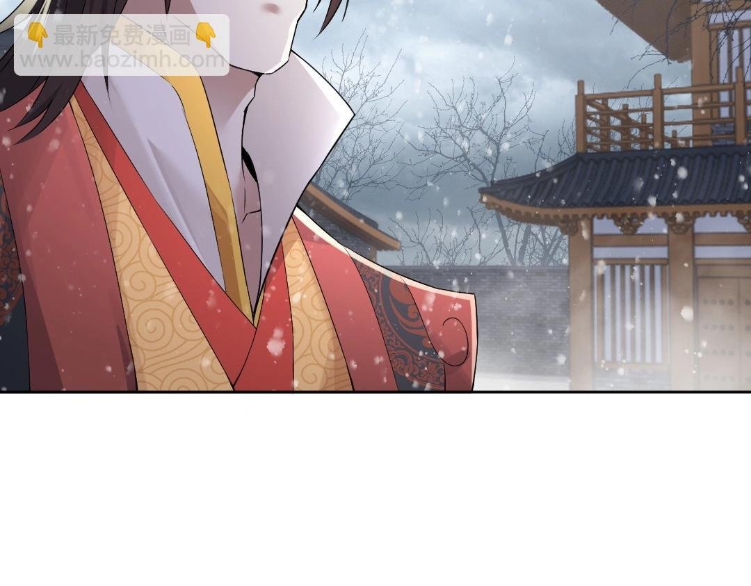 第17话 正面刚威武侯！
