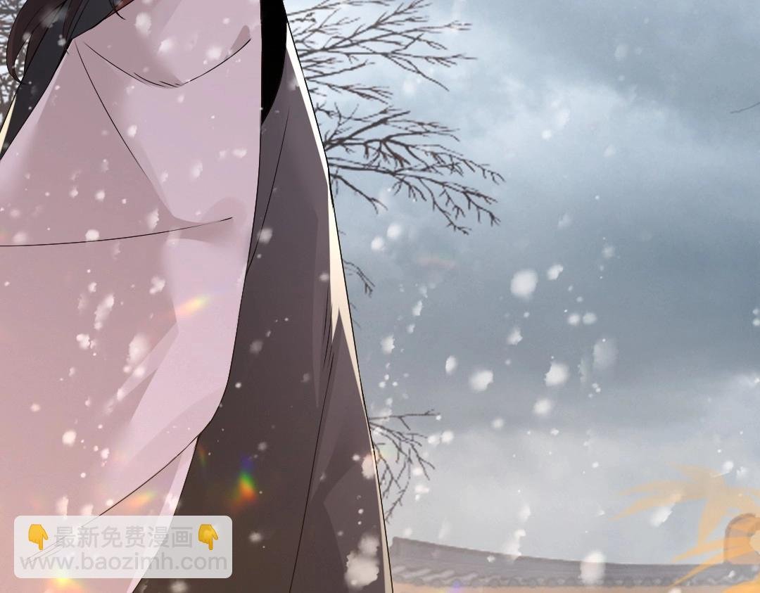 第17话 正面刚威武侯！