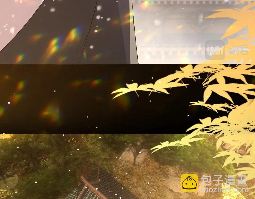 第17话 正面刚威武侯！
