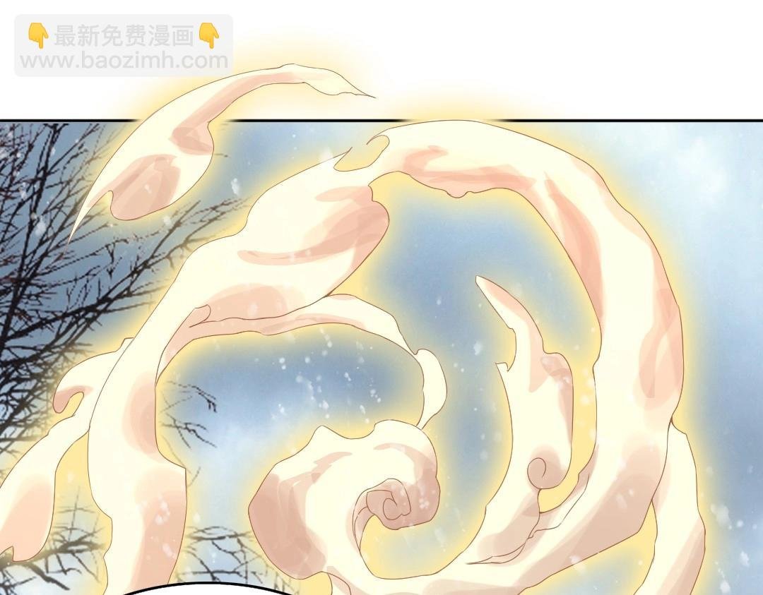 第18话 卖炭翁！