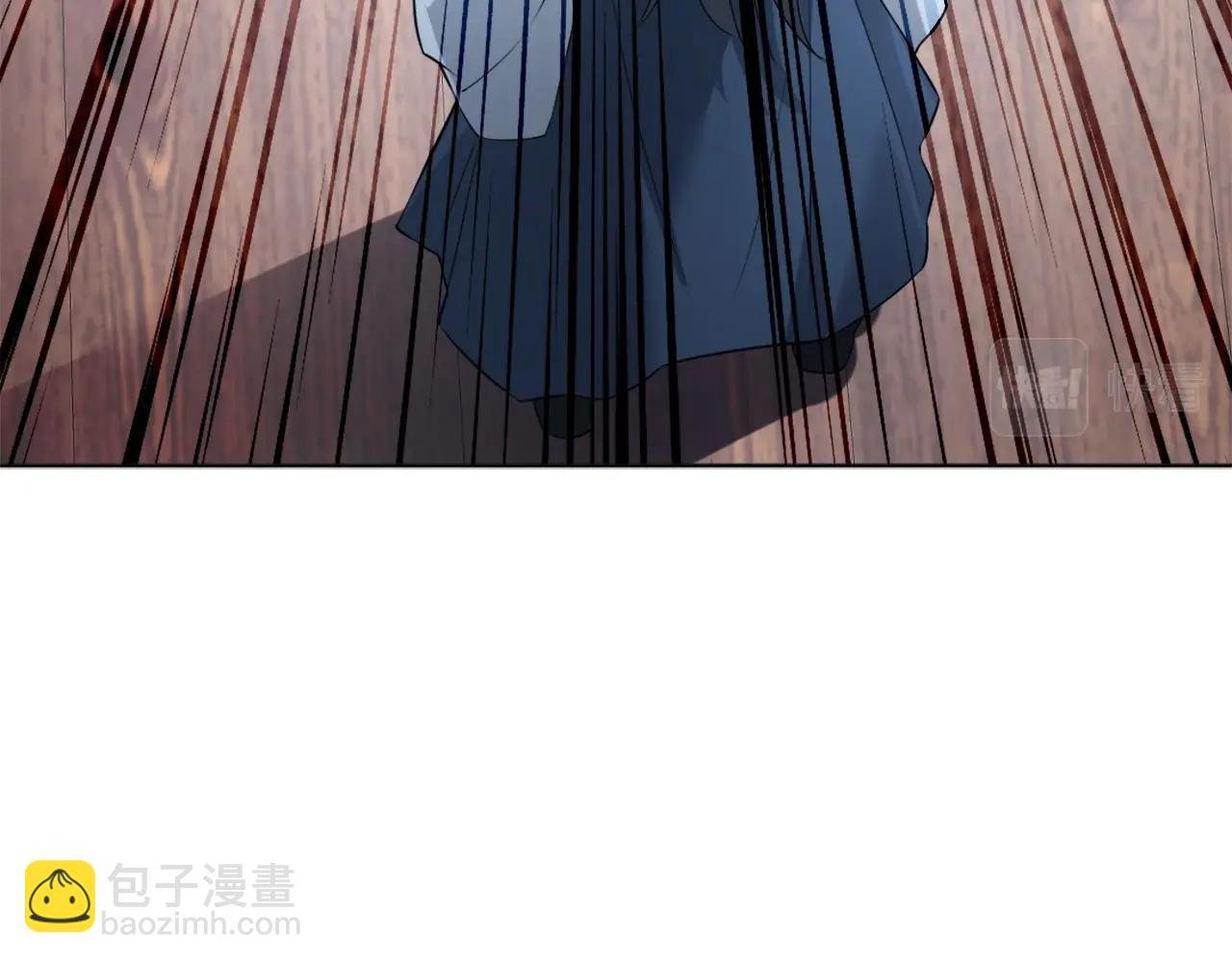 第2话 你快动手啊！！