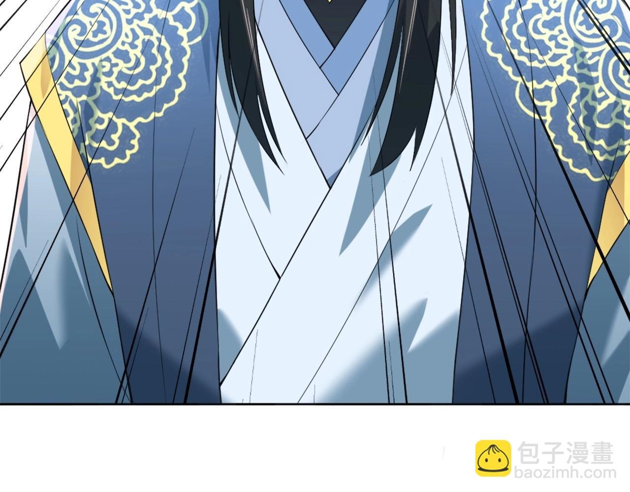 第2话 你快动手啊！！