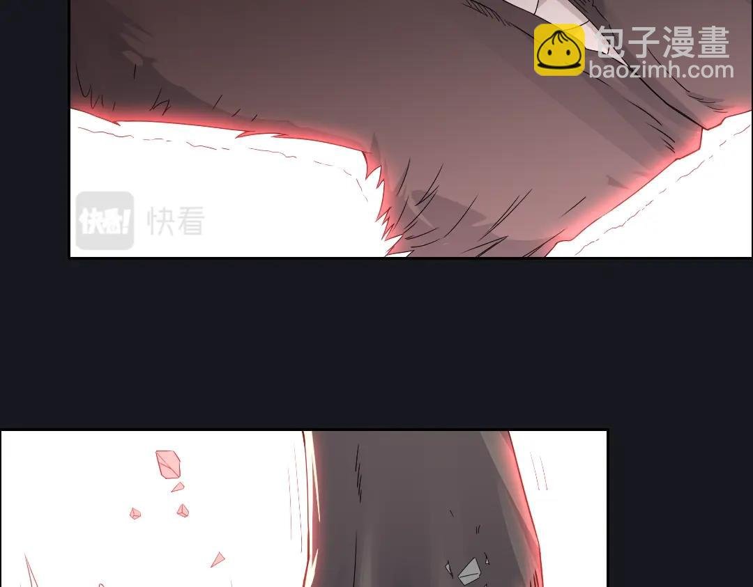 第20话 终极背刺者！