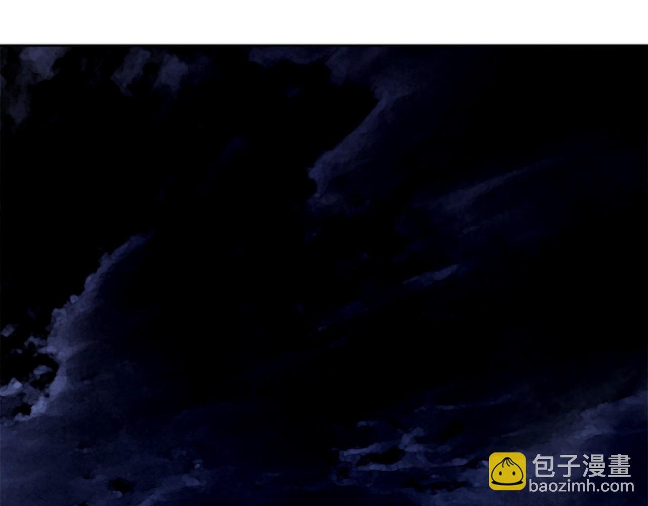 第24话 守住你了
