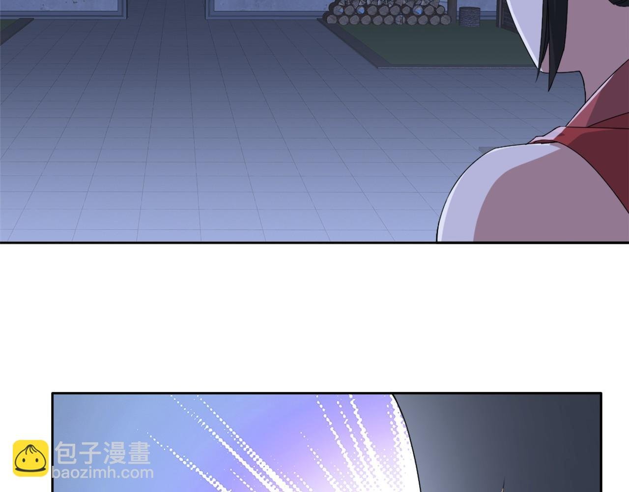 第24话 守住你了