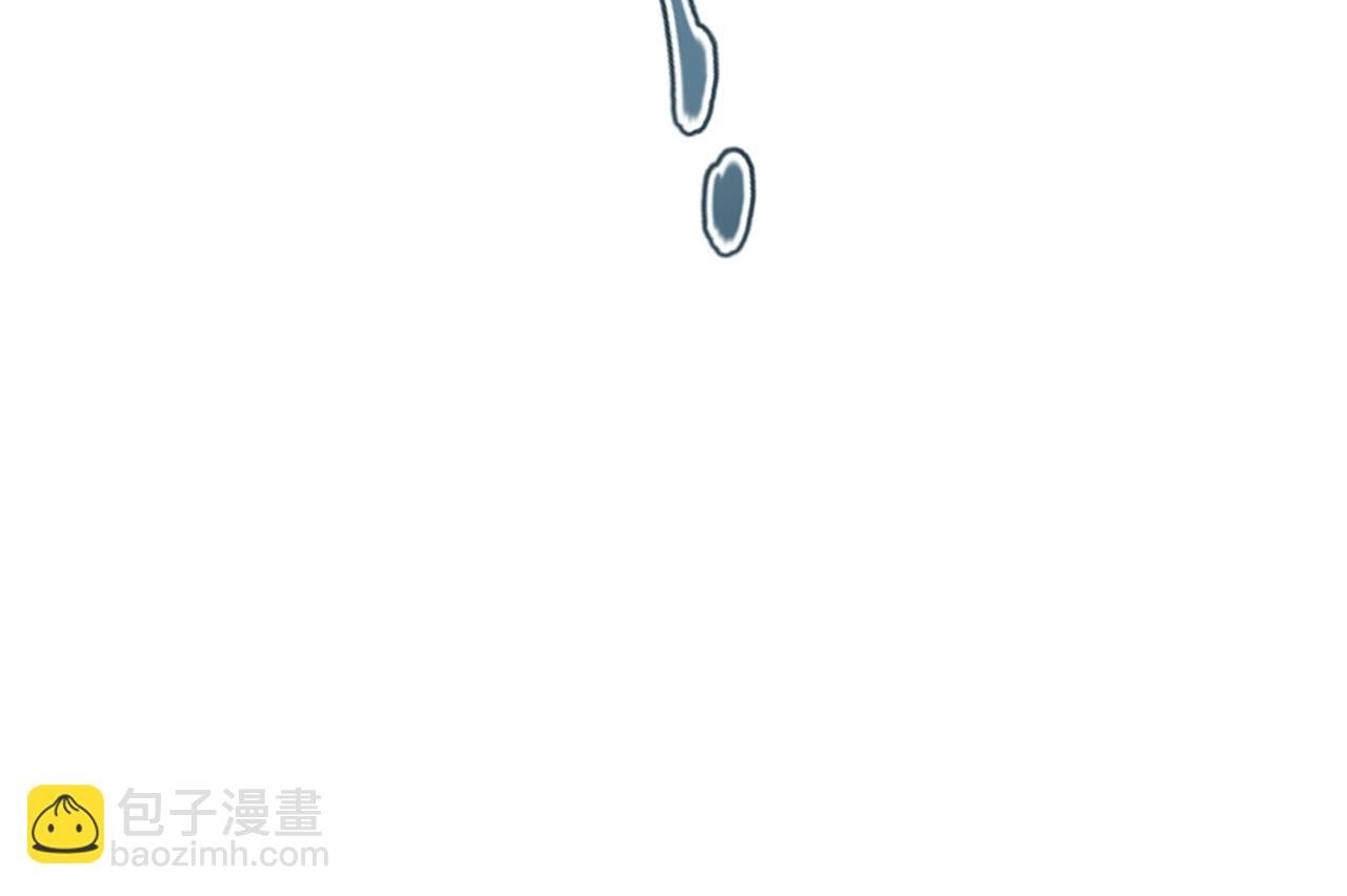 第24话 守住你了