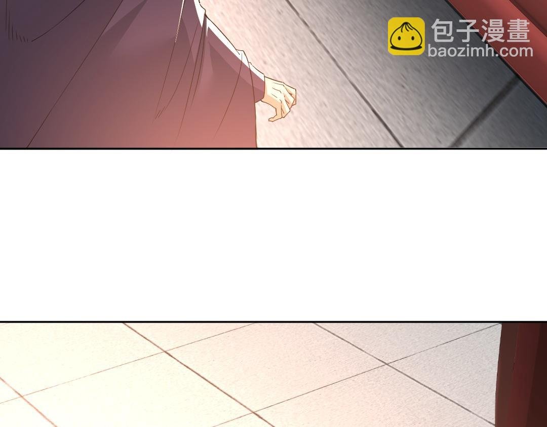 第25话 作死行动失败？！