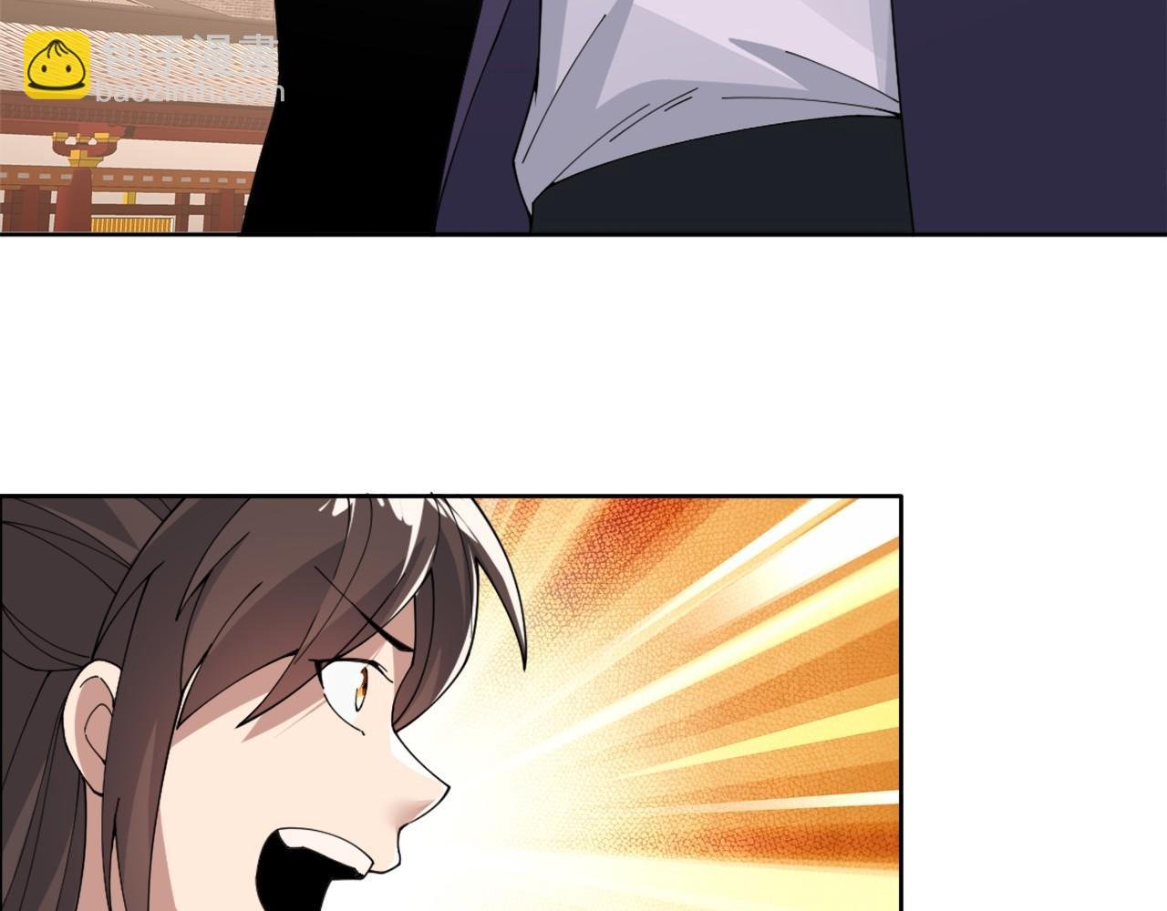 第26话 舌战群雄