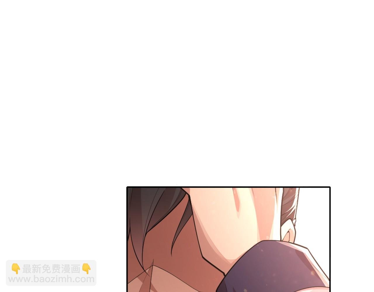 第27话 作死成功？