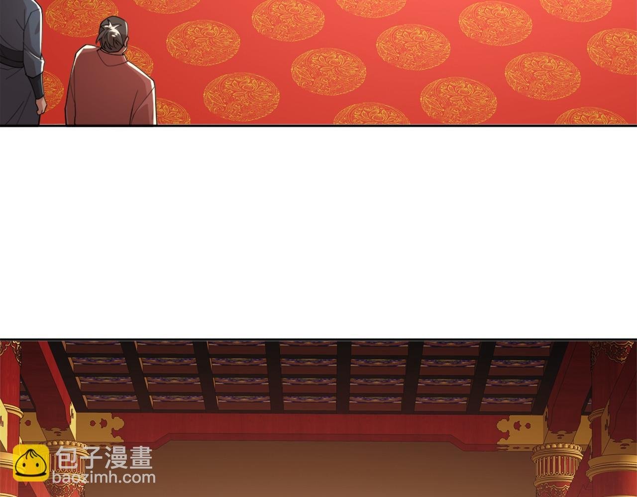 第27话 作死成功？