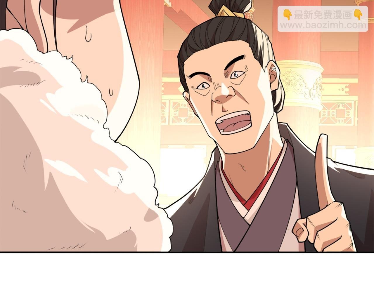 第27话 作死成功？